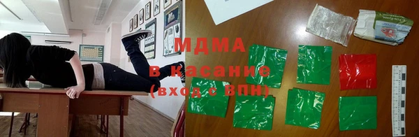 шишки Мегион