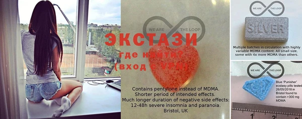 шишки Мегион