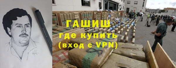 шишки Мегион