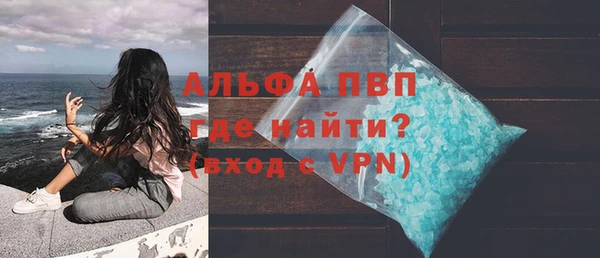 шишки Мегион